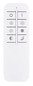 Preview: Globo LED Deckenleuchte Mosaiko 48W dimmbar Fernbedienung CCT warm-/tageslichtweiss Weiß matt Metall 50x50cm