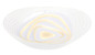 Preview: Globo LED Deckenleuchte Jocelyn 40W dimmbar Fernbedienung CCT warm-/tageslichtweiss Weiß Metall 50x49cm