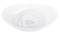 Preview: Globo LED Deckenleuchte Jocelyn 40W dimmbar Fernbedienung CCT warm-/tageslichtweiss Weiß Metall 50x49cm