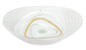 Preview: Globo LED Deckenleuchte Jocelyn 40W dimmbar Fernbedienung CCT warm-/tageslichtweiss Weiß Metall 50x49cm