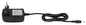 Preview: Globo LED Tischleuchte Ursino 9W dimmbar CCT warm-/neutral-/tageslichtweiss Schwarz Metall 107x59cm