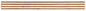 Preview: Globo LED Deckenleuchte Hayden 36W dimmbar Fernbedienung CCT warm-/tageslichtweiss Schwarz matt Metall 150x14cm
