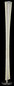 Preview: Globo LED Stehleuchte Malinda 48W CCT warm-/neutral-/tageslichtweiss Anthrazit matt klar mit Luftblasen Metall 155cm