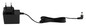 Preview: Globo LED Spiegelleuchte Claud 16W dimmbar CCT warm-/neutral-/tageslichtweiss Schwarz matt Metall Spiegel 160x50cm