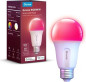 Preview: Govee Smarte LED Lampe E27, RGBWW, WLAN & Bluetooth, DreamView 800Lm, wie 60W H6004CC1