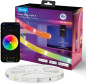 Preview: Govee RGBIC Strip Light S 10M - Smarter LED Streifen, Alexa, Matter & Google H612CCD1