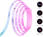 Preview: Govee RGBIC Strip Light S 10M - Smarter LED Streifen, Alexa, Matter & Google H612CCD1