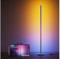 Preview: Govee Floor Lamp lite - Smarte Stehlampe, Musik-Sync H8076C13