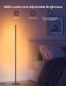 Preview: Govee Floor Lamp lite - Smarte Stehlampe, Musik-Sync H8076C13