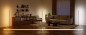 Preview: Govee Floor Lamp lite - Smarte Stehlampe, Musik-Sync H8076C13
