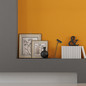 Preview: Hell LED Tischleuchte Tom Pro dimmbar 7,5W CCT steuerbare Lichtfarbe 3-stufig extrawarm- bis neutralweiss 90Ra Schwarz 50cm 50441/1-06