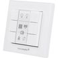 Preview: Homematic IP Wandtaster - 6-fach HmIP-WRC6 142308A0