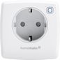 Preview: Homematic IP Dimmer-Steckdose - Phasenabschnitt (PE) HmIP-PDT-PE 150327A0