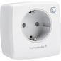 Preview: Homematic IP Dimmer-Steckdose - Phasenabschnitt (PE) HmIP-PDT-PE 150327A0