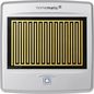 Preview: Homematic IP Regensensor HmIP-SRD 154826A0