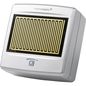 Preview: Homematic IP Regensensor HmIP-SRD 154826A0