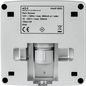 Preview: Homematic IP Regensensor HmIP-SRD 154826A0