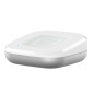 Preview: Homematic IP Access Point 2 HmIP-HAP2 weiß 161314A0