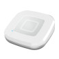 Preview: Homematic IP Access Point 2 HmIP-HAP2 weiß 161314A0