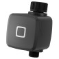 Preview: Homematic IP Smart Home Bewässerungsaktor, HmIP-WSM 162114A0