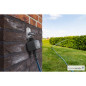 Preview: Homematic IP Smart Home Bewässerungsaktor, HmIP-WSM 162114A0