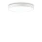 Preview: Ideal Lux HALO LED Deckenleuchte 46W ⌀600mm Weiss neutralweiss 223230