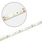 Preview: ISOLED LED SIL830 Flexband Streifen, 12V, 4,8W, IP66, warmweiß, 60 LED/m