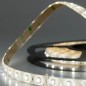 Preview: ISOLED LED SIL845 Flexband Streifen, 12V, 4,8W, IP66, neutralweiß, 60 LED/m