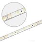 Preview: ISOLED LED SIL830 Flexband Streifen, 24V, 4,8W, IP66, warmweiß, 60 LED/m
