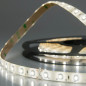 Preview: ISOLED LED SIL845 Flexband Streifen, 24V, 4,8W, IP66, neutralweiß, 60 LED/m