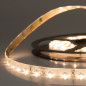 Preview: Isoled LED SIL830-Sideled Flexband, 24V DC, 4,8W, IP66, 3000K, 5m Rolle, 60 LED/m 111919
