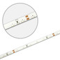 Preview: Isoled LED SIL830-Sideled Flexband, 24V DC, 4,8W, IP66, 3000K, 5m Rolle, 60 LED/m 111919