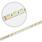 Preview: Isoled LED SIL-RGB Flexband, 24V DC, 14,4W, IP20, 5m Rolle, 60 LED/m 111957