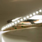 Preview: ISOLED LED HEQ830 Flexband Streifen Classic, 24V, 16W/m, IP20, warmweiß, 120 LED/m