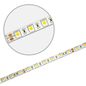 Preview: ISOLED LED SIL830 Flexband Streifen, 24V, 14,4W, IP20, warmweiß, 60 LED/m