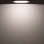 Preview: ISOLED LED Downlight LUNA 18W, indirektes Licht, weiß, neutralweiß
