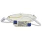Preview: ISOLED LED Downlight, 18W, rund, ultraflach, weiß, warmweiß, dimmbar