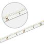 Preview: ISOLED LED CRI942 Flexband Streifen Angle, 24V, 10W, IP20, neutralweiß, 112 LED/m