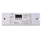 Preview: ISOLED DMX512 RDM 8/16 Bit Decoder, 1-5 Kanal, 12-36V 5x5A, 48V 5x1.5A
