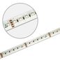 Preview: ISOLED LED HEQ HighPower RGB Flexband Streifen, 24V, 28,8W, IP20, 120 LED/m