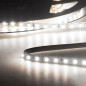 Preview: ISOLED LED CRI942 MICRO Flexband Streifen, 24V, 9,6W, IP20, neutralweiß, 120 LED/m