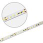 Preview: ISOLED LED CRI965 CC Flexband Streifen, 24V, 12W, IP20, kaltweiß, 15m Rolle, 120 LED/m