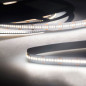 Preview: ISOLED LED CRI940 Linear10 Flexband Streifen, 24V, 6W, IP20, neutralweiß, 180 LED/m