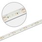Preview: ISOLED LED CRI927 Linear11 Flexband Streifen, 24V, 6W, IP54, warmweiß, 180 LED/m