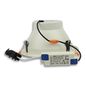 Preview: ISOLED LED Downlight Reflektor 30W, 60°, CRI95, UGR19, neutralweiß