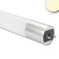 Preview: Isoled T8 LED Röhre Nano+, 60cm, 9W, warmweiß 113319