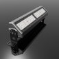 Preview: ISOLED LED Hallenleuchte LN 150W 80°x150°, IP65, 1-10V dimmbar, neutralweiß