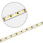 Preview: ISOLED LED CRI940 Micro Linear Flexband Streifen, 24V, 10W, IP20, neutralweiß, 240 LED/m