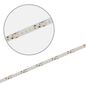 Preview: ISOLED LED CRI930 Vollspektrum Linear Flexband Streifen, 24V, 14W, IP20, warmweiß, 160 LED/m