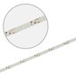 Preview: ISOLED LED CRI840 High-Lumen CC Flexband Streifen, 24V, 21W, IP20, neutralweiß, 140 LED/m